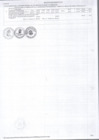 Vista preliminar de documento evaluacionITrimestre2019-81-110 pdf