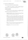 Vista preliminar de documento 02 pdf