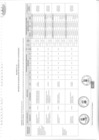 Vista preliminar de documento 05 pdf
