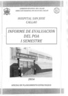 Vista preliminar de documento evaluacionIsem2014 pdf 