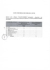 Vista preliminar de documento periodo 2019 VI-bimestre