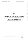 Vista preliminar de documento pt3 pdf