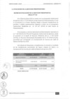 Vista preliminar de documento 03 pdf