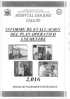 Vista preliminar de documento 01 pdf 