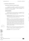 Vista preliminar de documento 02 pdf