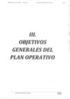 Vista preliminar de documento pt2 pdf