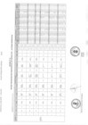 Vista preliminar de documento pt5 pdf