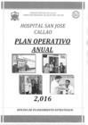 Vista preliminar de documento pt1-1-32 pdf 