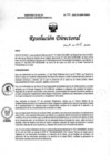 Vista preliminar de documento RD N° 143-2023-DG-INMP/MINSA