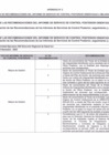 Vista preliminar de documento periodo 2022 II-semestre
