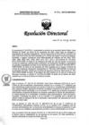 Vista preliminar de documento RD N° 092-2023-DG-INMP/MINSA