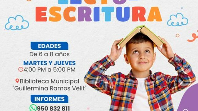 Además de hacerlo de una manera dinámica, permanente y accesible. 
