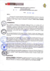 Vista preliminar de documento Nº 181-2023-GOB.REG.AMAZONAS-HA-GLL-B-D.E.