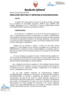 Vista preliminar de documento RESOLUCIÓN JEFATURAL-056780-2022-JZ16LIM-MIGRACIONES