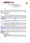 Vista preliminar de documento Nº 182-2023-GOB.REG.AMAZONAS-HA-GLL-B-D.E.