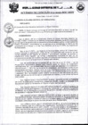 Vista preliminar de documento ACUERDO DE CONCEJO N° 014-2023-SOC-MDY