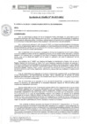 Vista preliminar de documento Resolucion de Alcaldía N°090-2023-MDC