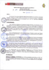 Vista preliminar de documento Nº 184-2023-GOB.REG.AMAZONAS-HA-GLL-B-D.E.