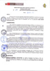 Vista preliminar de documento Nº 186-2023-GOB.REG.AMAZONAS-HA-GLL-B-D.E.