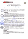 Vista preliminar de documento Nº 187-2023-GOB.REG.AMAZONAS-HA-GLL-B-D.E.