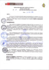 Vista preliminar de documento Nº 188-2023-GOB.REG.AMAZONAS-HA-GLL-B-D.E.