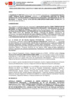 Vista preliminar de documento 000087-2023-GR.LAMB/GERESA-DEMID