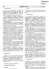 Vista preliminar de documento R.164-2018-INDECOPI-COD