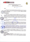 Vista preliminar de documento Nº 191-2023-GOB.REG.AMAZONAS-HA-GLL-B-D.E.
