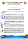 Vista preliminar de documento RSA N°73-2023
