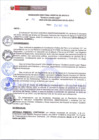 Vista preliminar de documento Nº 192-2023-GOB.REG.AMAZONAS-HA-GLL-B-D.E.