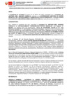 Vista preliminar de documento 000088-2023-GR.LAMB/GERESA-DEMID