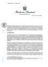 Vista preliminar de documento RD 822-2023-PRODUCE-DS-PA