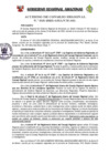 Vista preliminar de documento Acuerdo de Consejo 018-2023 CR