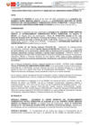 Vista preliminar de documento 000089-2023-GR.LAMB/GERESA-DEMID