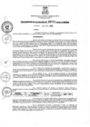 Vista preliminar de documento ra5302022ampmn