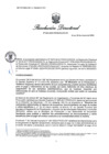 Vista preliminar de documento RD 823-2023-PRODUCE-DS-PA
