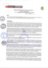 Vista preliminar de documento Nº 194-2023-GOB.REG.AMAZONAS-HA-GLL-B-D.E.