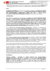 Vista preliminar de documento 000090-2023-GR.LAMB/GERESA-DEMID