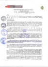 Vista preliminar de documento Nº 195-2023-GOB.REG.AMAZONAS-HA-GLL-B-D.E.