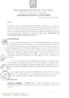 Vista preliminar de documento RESOLUCION 164_2023_A_MDVA