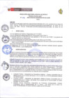 Vista preliminar de documento Nº 196-2023-GOB.REG.AMAZONAS-HA-GLL-B-D.E.