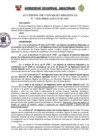 Vista preliminar de documento Acuerdo de Consejo 019-2023 CR