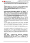 Vista preliminar de documento 000093-2023-GR.LAMB/GERESA-DEMID