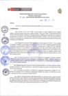 Vista preliminar de documento Nº 199-2023-GOB.REG.AMAZONAS-HA-GLL-B-D.E.