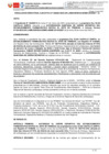 Vista preliminar de documento 000094-2023-GR.LAMB/GERESA-DEMID