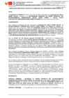 Vista preliminar de documento 000095-2023-GR.LAMB/GERESA-DEMID
