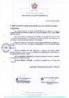 Vista preliminar de documento Resolución de Alcaldía N°100-2023-MDCH-ALC