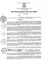 Vista preliminar de documento ra5262022ampmn