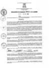Vista preliminar de documento ra5242022ampmn