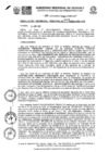 Vista preliminar de documento RGR068-2023-gri
